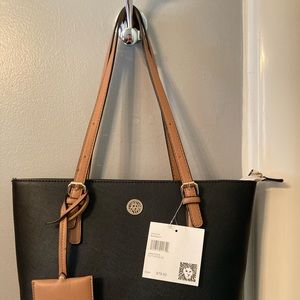 Anne Klein Purse